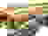 item-104967753=4