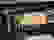 item-104967753=6