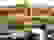 item-104967753=7