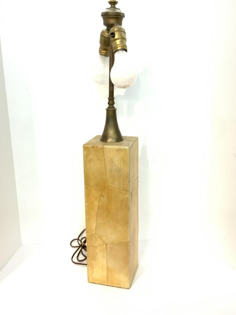 Modern Design Table Lamp (1 of 4)