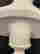 item-108413964=5