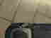 item-108413965=3