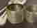 item-108413972=5
