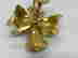 item-108413976=4