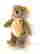 item-108414055=2