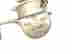 item-108414106=4