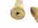 item-108414166=5