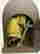 item-108414188=4
