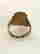 item-108414190=3