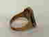item-108414190=5