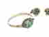 item-108414209=2