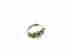 item-108414209=5
