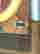 item-108414245=3