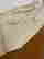 item-108414245=5