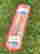 item-112183432=2
