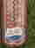 item-112183432=3