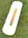 item-112183432=4