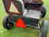 item-112183482=7