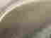 item-114130577=4