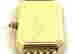 item-114130637=4