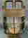 item-114130680=2