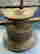 item-114130680=5