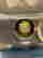 item-114130682=3