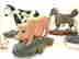 item-116063648=2