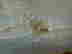 item-116063648=3