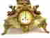 item-121647728=2