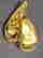 item-121647901=3