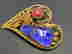 item-121647901=4