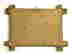item-121823826=2