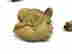 item-121848098=3