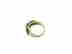 item-123764765=2