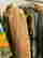 item-123764999=2