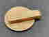 item-125513250=4