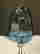 item-131889663=2