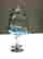 item-131889663=6