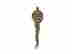 item-131889772=4