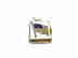 item-131889791=2