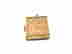 item-131889791=3