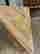 item-131889852=2