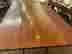 item-132632666=4