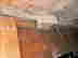 item-132632666=5