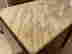 item-134410074=2
