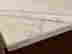 item-134410074=3