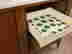 item-134410074=4