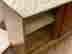 item-134410074=6