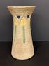 Roseville Mostique Pottery Vase